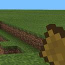 APK Hammers Mod Installer