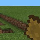Hammers Mod icon