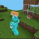APK Hamsterrific Mod Installer
