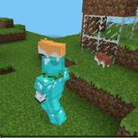 Hamsterrific Mod Installer