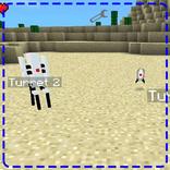 Turrets Mod Installer