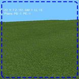 Debug Mode Mod Installer