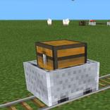 Authentic PC Mod Installer