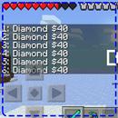 APK Money Mod Installer