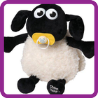 The Sheep Shaun 2017 ikona