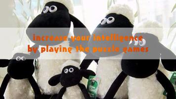 The Sheep Shaun 2017 screenshot 1