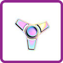 Spinner Ninja Akatsuki APK