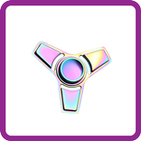 Spinner Ninja Akatsuki