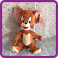 Tom Jerry and Friends