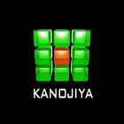 kanojiya-login icon