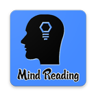 Mind Reading Techniques icône