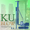 KUBlow