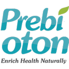 Prebioton ikon