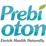 Prebioton আইকন
