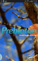 Prebioton poster