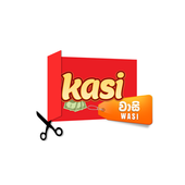 KasiWasi icon