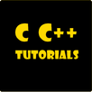 C C++ Tutorials APK