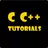 C C++ Tutorials APK