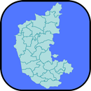 Karnataka Tourism APK