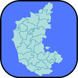 Karnataka Tourism