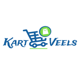 KartVeels