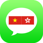 Tieng Quang Dong Giao Tiep icon