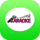 So Tay Karaoke 5 So APK