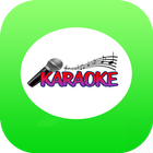 So Tay Karaoke 5 So icône