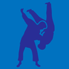 Katas do Judô APK