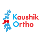 Kaushik Ortho icône