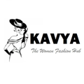 Kavya Shopping