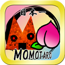 MOMOTAROパズル～日本一のピーチボーイ～ APK