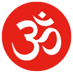 ”Dharm - A Dharmik App