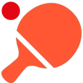 PingPong