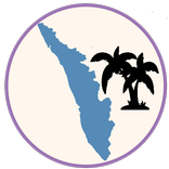 Kerala Tourist Places