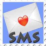 The SMS Sender ไอคอน