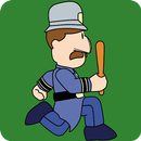 Keystone Kapers APK