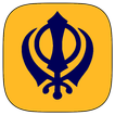 Khalsa Radio - Gurbani Katha Kirtan - Sikh Net