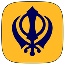Khalsa Radio - Gurbani Katha Kirtan - Sikh Net-APK