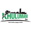 Khulumani FM