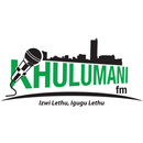 Khulumani FM APK