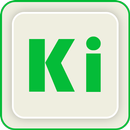 ki APK