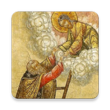 კლემაქსი, ანუ კიბე icon
