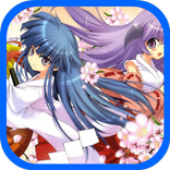 Tuyển Tập Kiếm Hiệp Cổ Long