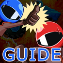 Guide for Drive Ahead - tips & hints APK