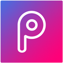Pickart - Camera & Photo Filter APK