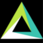 Kinetics App icon
