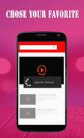 ALL VIDEOOS DOWLOADER mat BEST APP capture d'écran 3