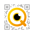 KloverQR Genuineness Authentic APK