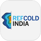 REFCOLD INDIA icon